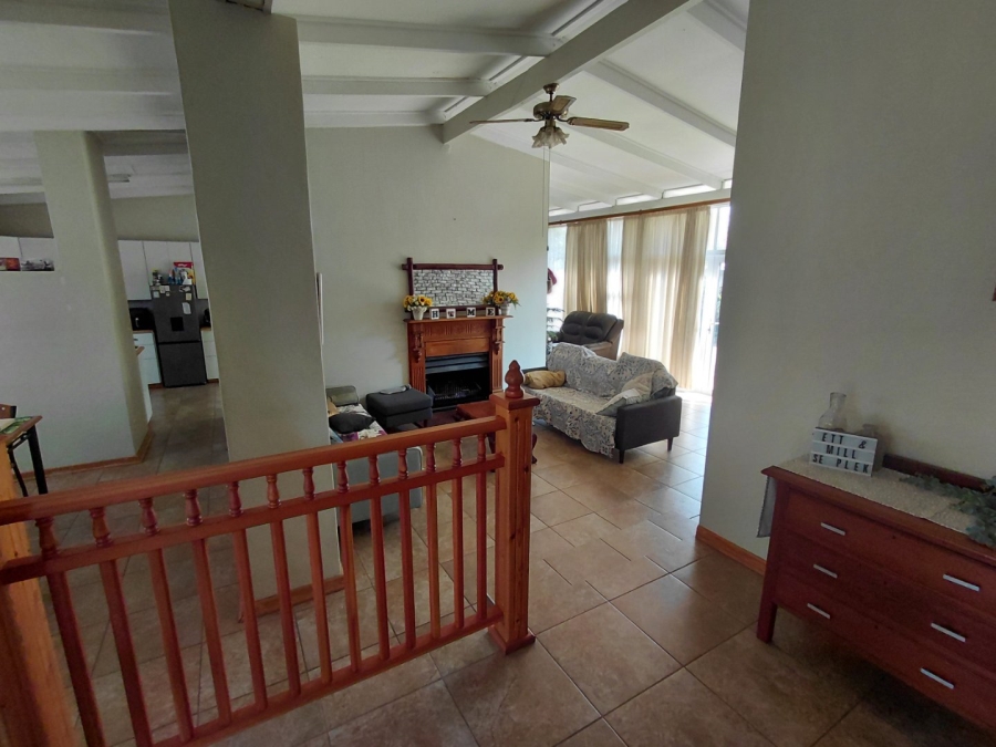 3 Bedroom Property for Sale in Suidrand Free State